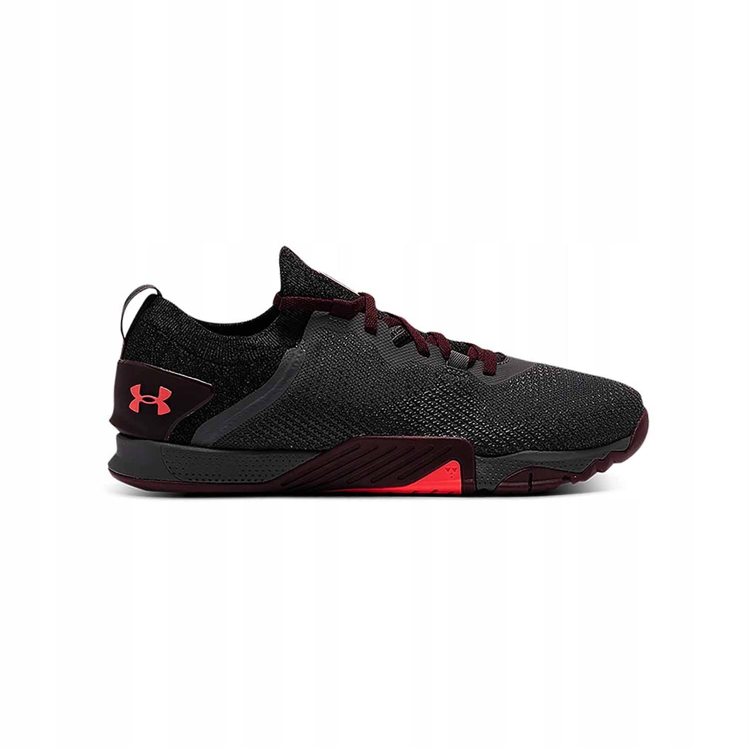

Buty treningowe męskie Under Armour TriBase Reign