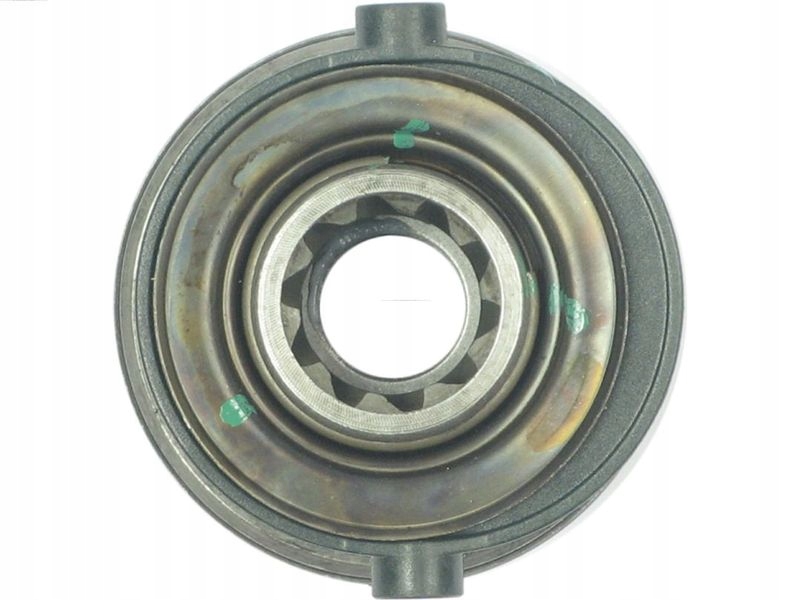 BENDIKS ROZRUSZNIKA SD0072(BOSCH) AS-PL Producent części AS-PL