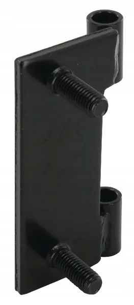 Zawias, CNH 81871237