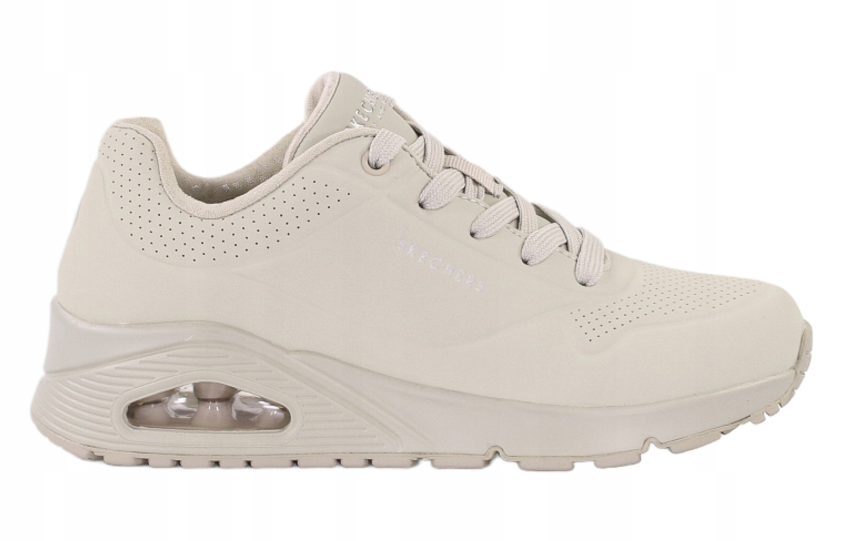 Dámské boty Skechers Uno 73690-OFWT