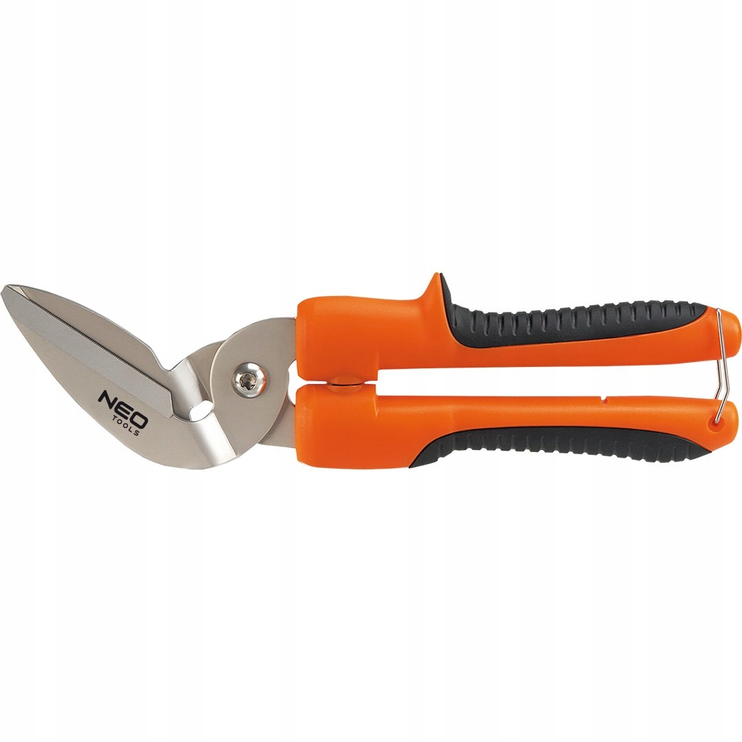 Nůžky na koberce Neo Tools