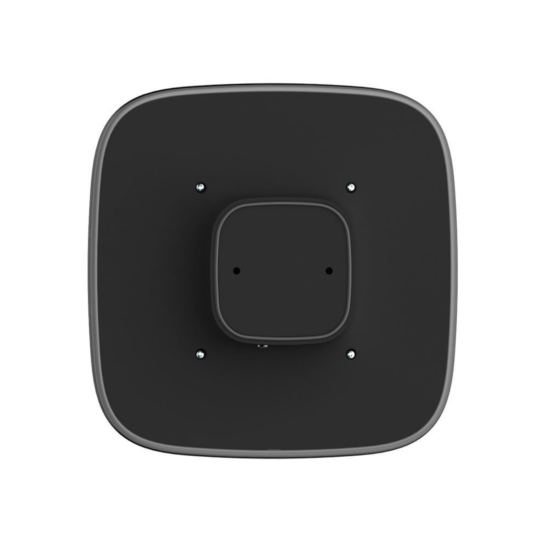 Sygnalizator akustyczno-optyczny StreetSiren Ajax EAN (GTIN) 7416355556940