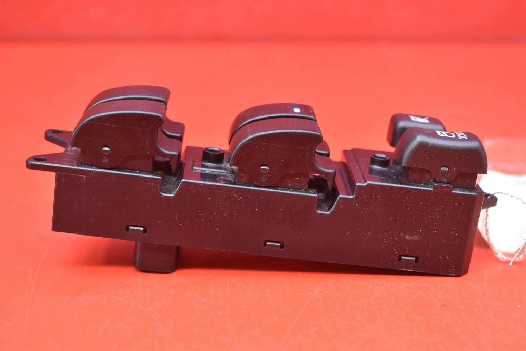 vezérlő panel ablak EU 8608A058 MITSUBISHI LANCER 8 VIII 5D HB 06-17