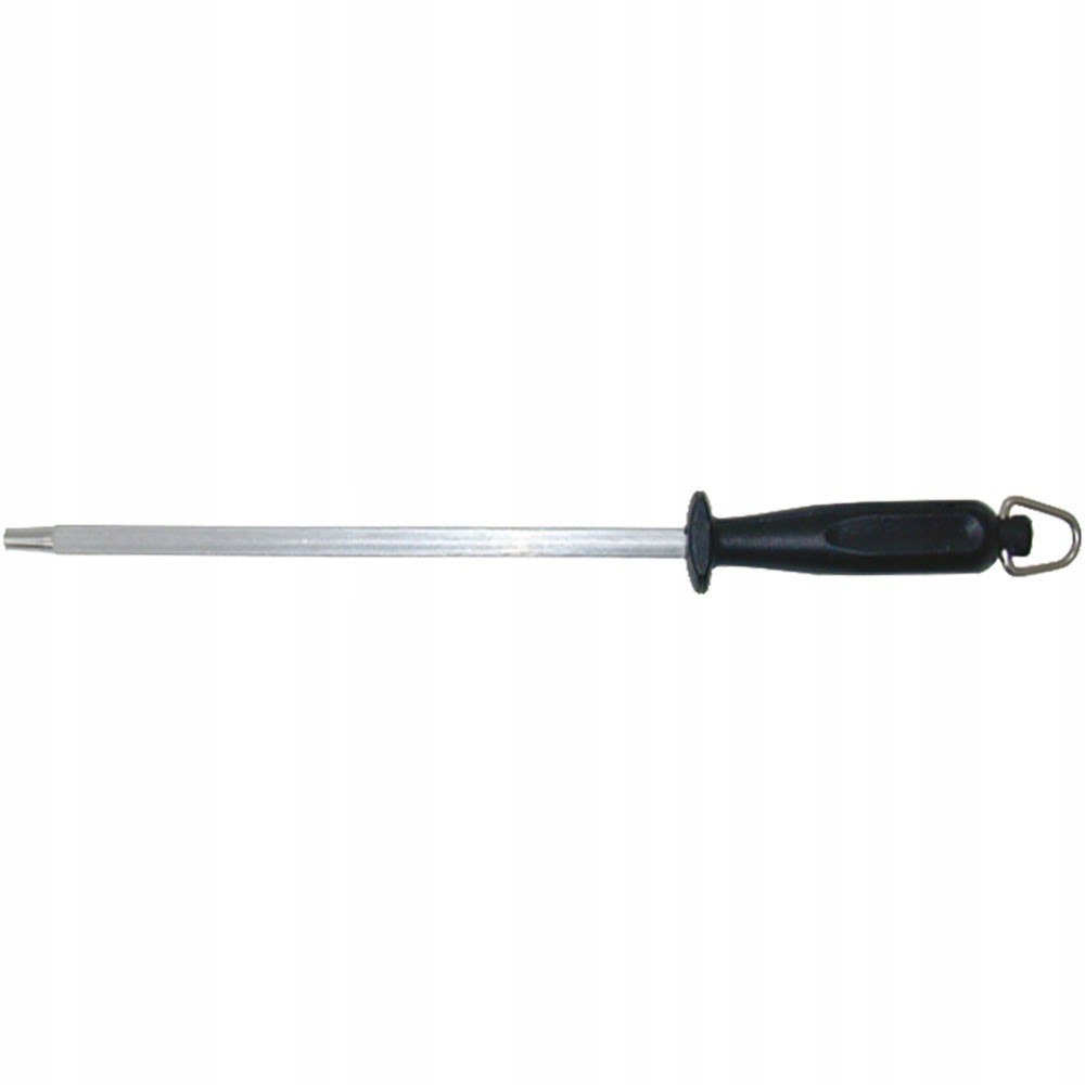 

Stalka Ostrzałka 25 CM Stalgast 212259