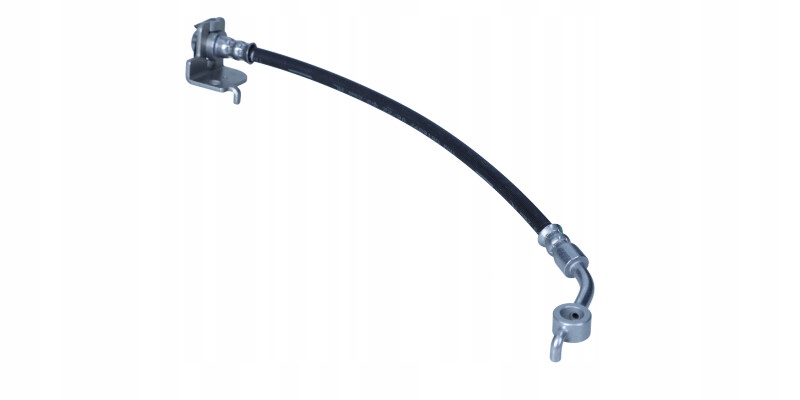 trw PHD2266 тормозной шланг