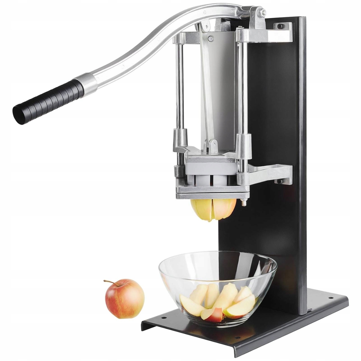 Krajalnica do ziemniaków ROYAL CATERING RCKS-4 Marka Royal Catering