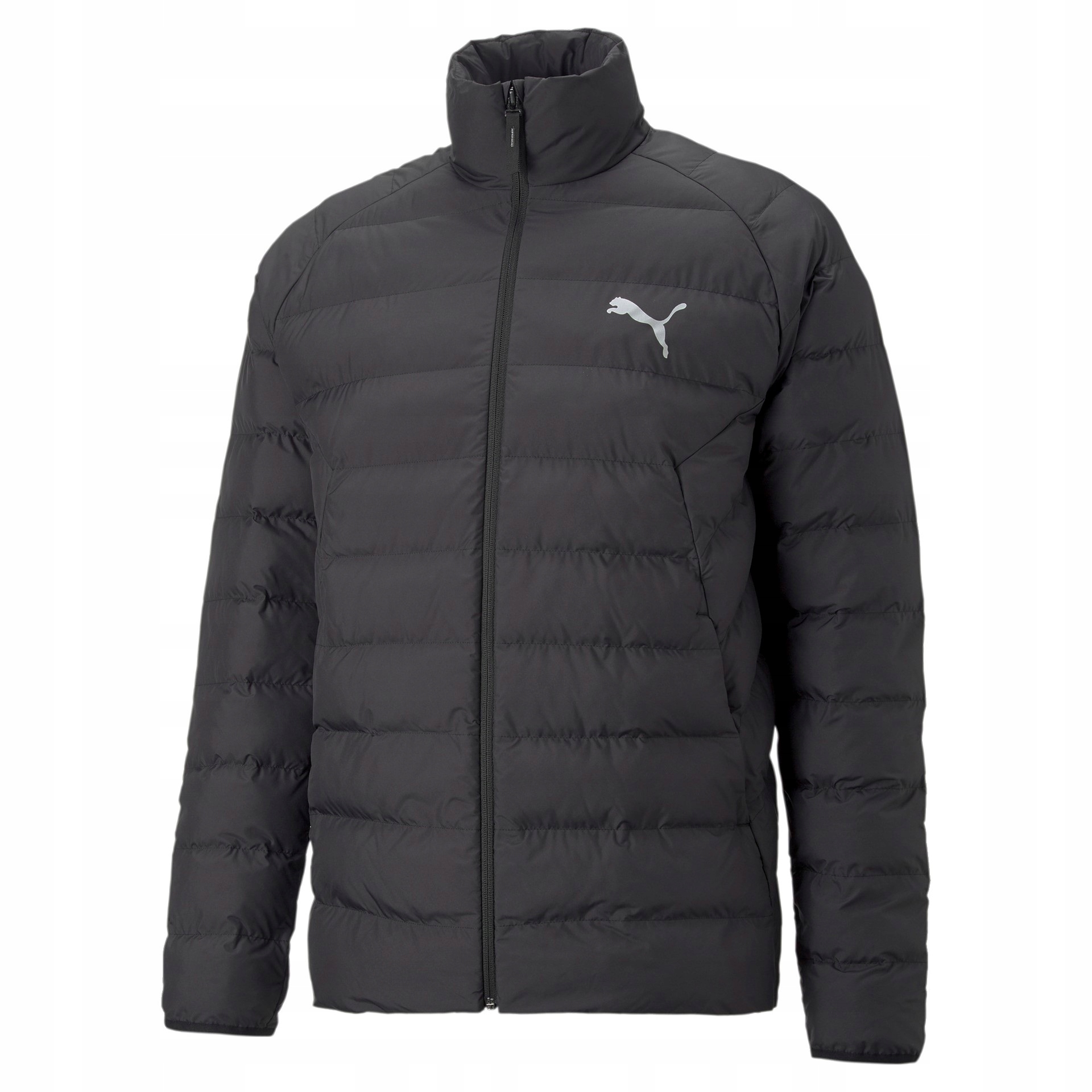 

Kurtka męska puchowa Puma Active Jacket r. XL