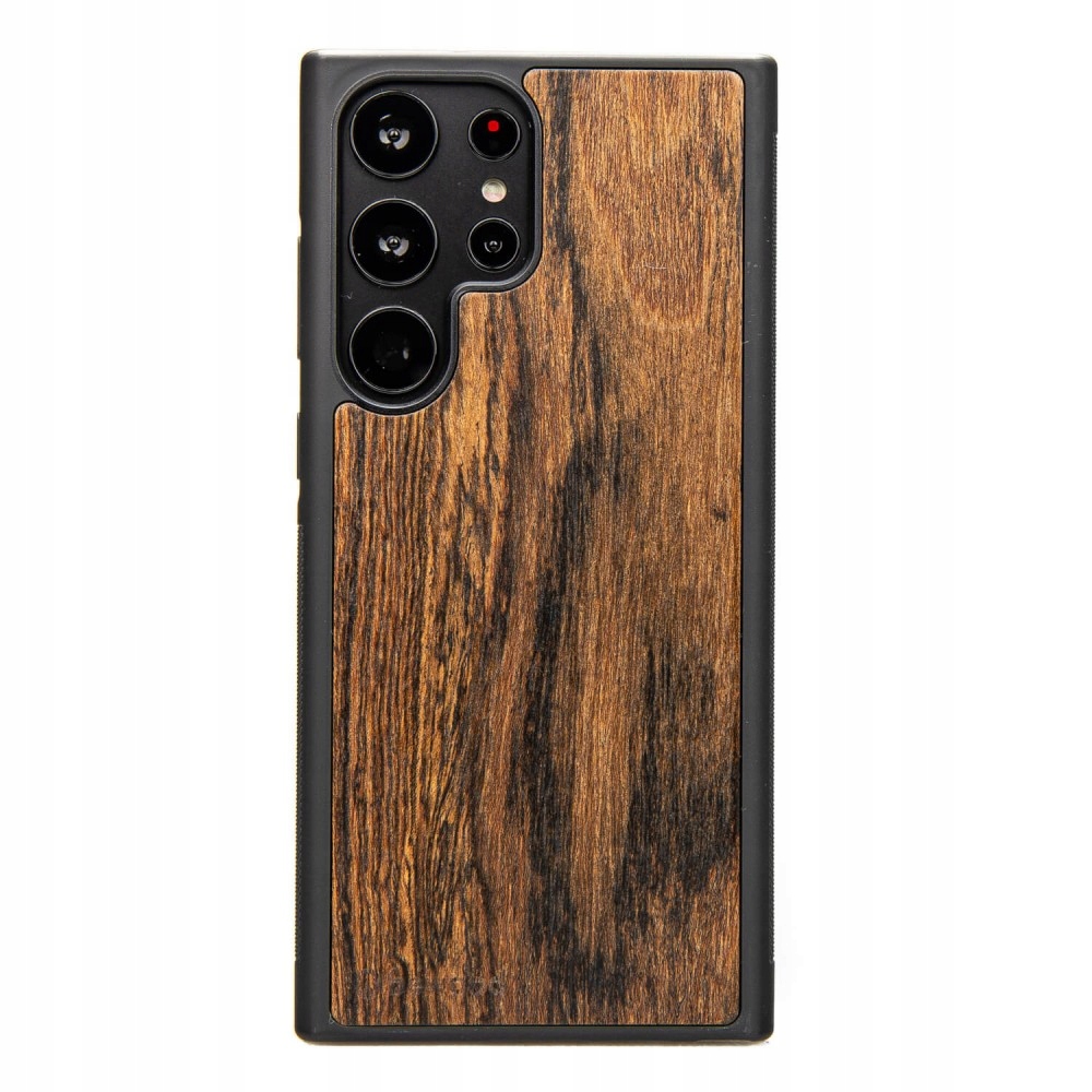 Pouzdro Bewood pro Samsung Galaxy S23 Ultra Bocote