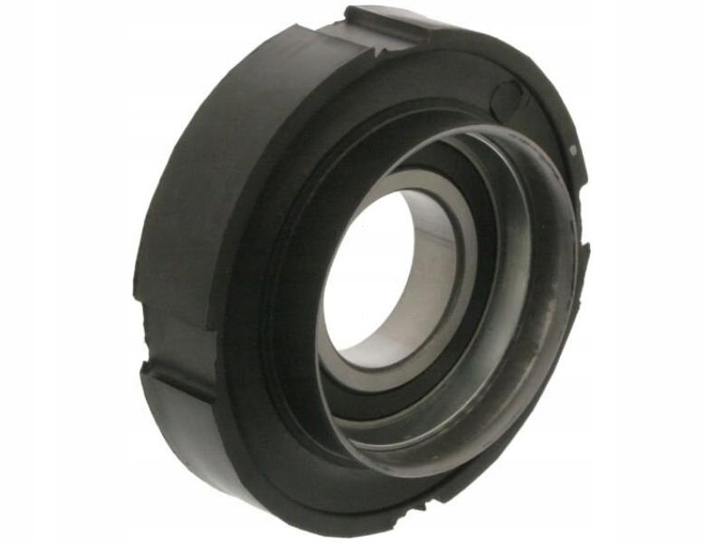 40509 - Опора вала SCANIA 4-series bus 8.9-11.7 97-07