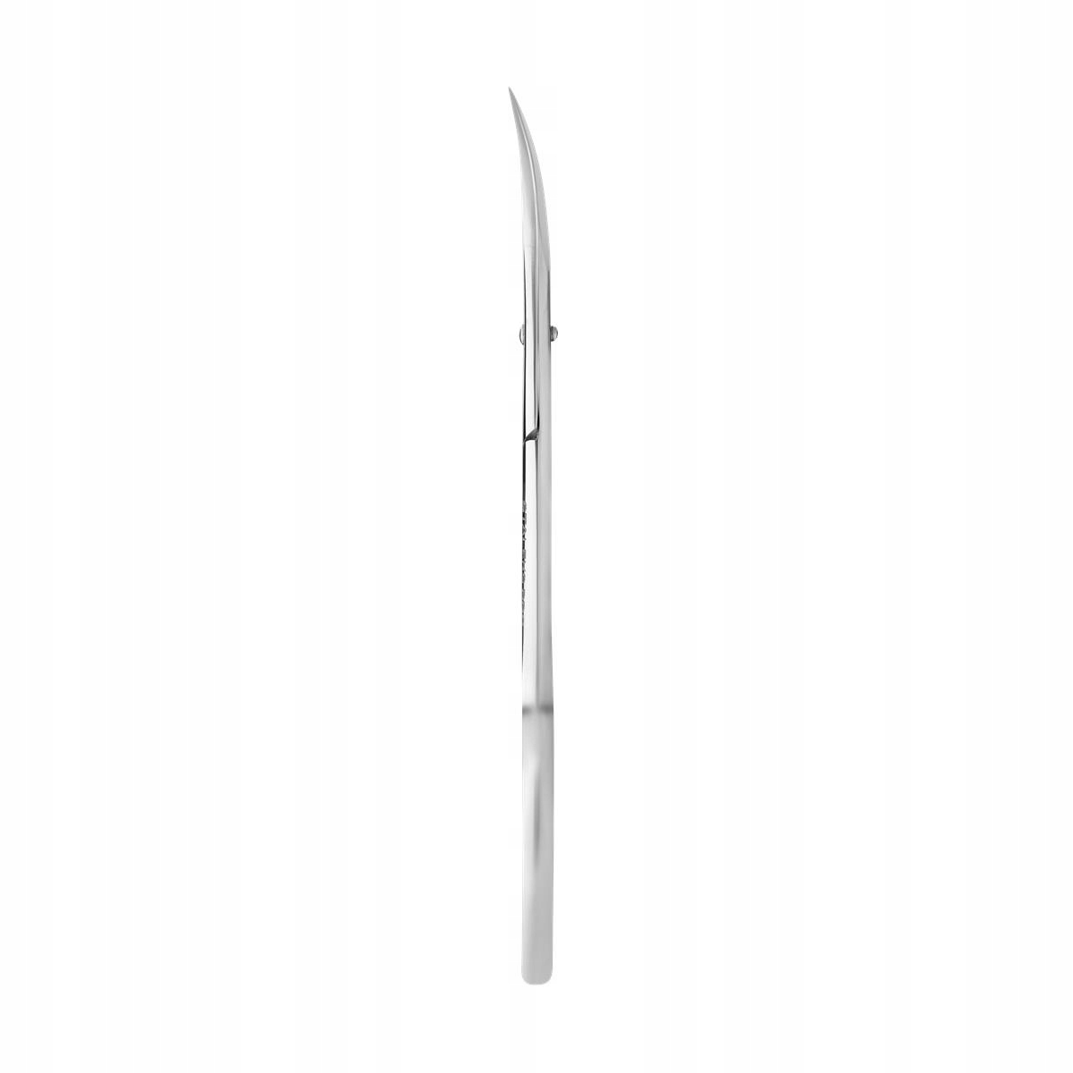 Nůžky na nehty Staleks