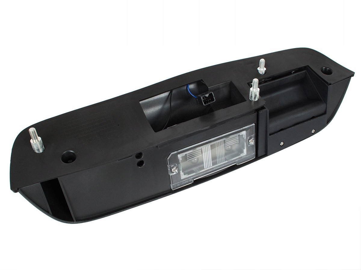 KLAMKA KLAPY ZEWNETRZNA do Land Rover Freelander Part manufacturer Other