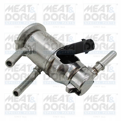Moduł dozujący, wtrysk mocznika MEAT & DORIA 73015 Producent części Meat&Doria