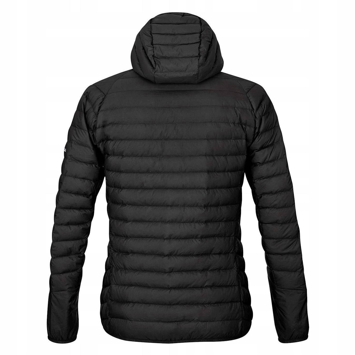 Kurtka Salewa Brenta r. M/48 Rozmiar M