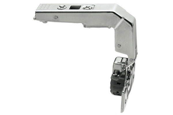 

Blum 79B9950 Clip Top Blumotion równ. nakł. 95°