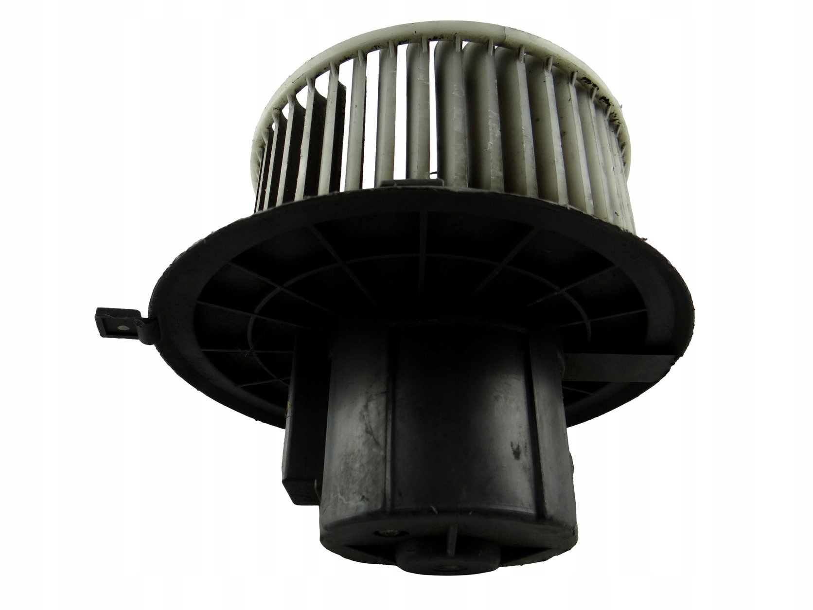 ventilator grijanja DAEWOO MATIZ DJM 613136