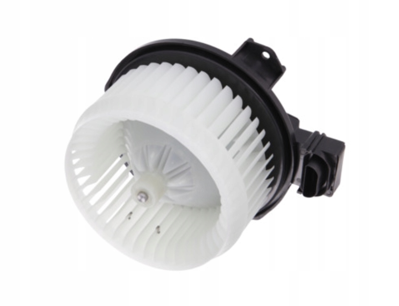 871030D100, 871030D101, - ВОЗДУХОДУВКАTOYOTA YARIS (P13) 2010 - 2020 вентилятор