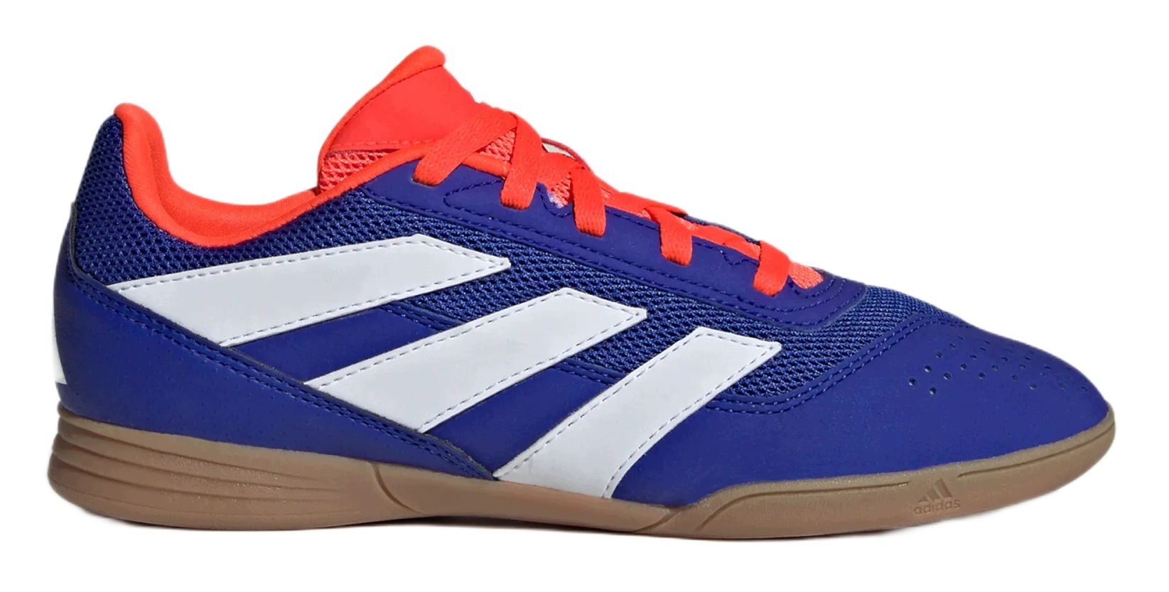 Adidas halowe Predator Club In Sala Kids IF6417