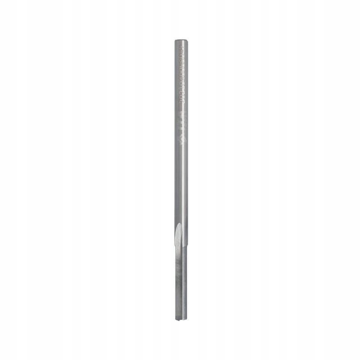 

Frez Ita Tools do pianki Z2 D=3 I=15 L=60 S=3 Rh p
