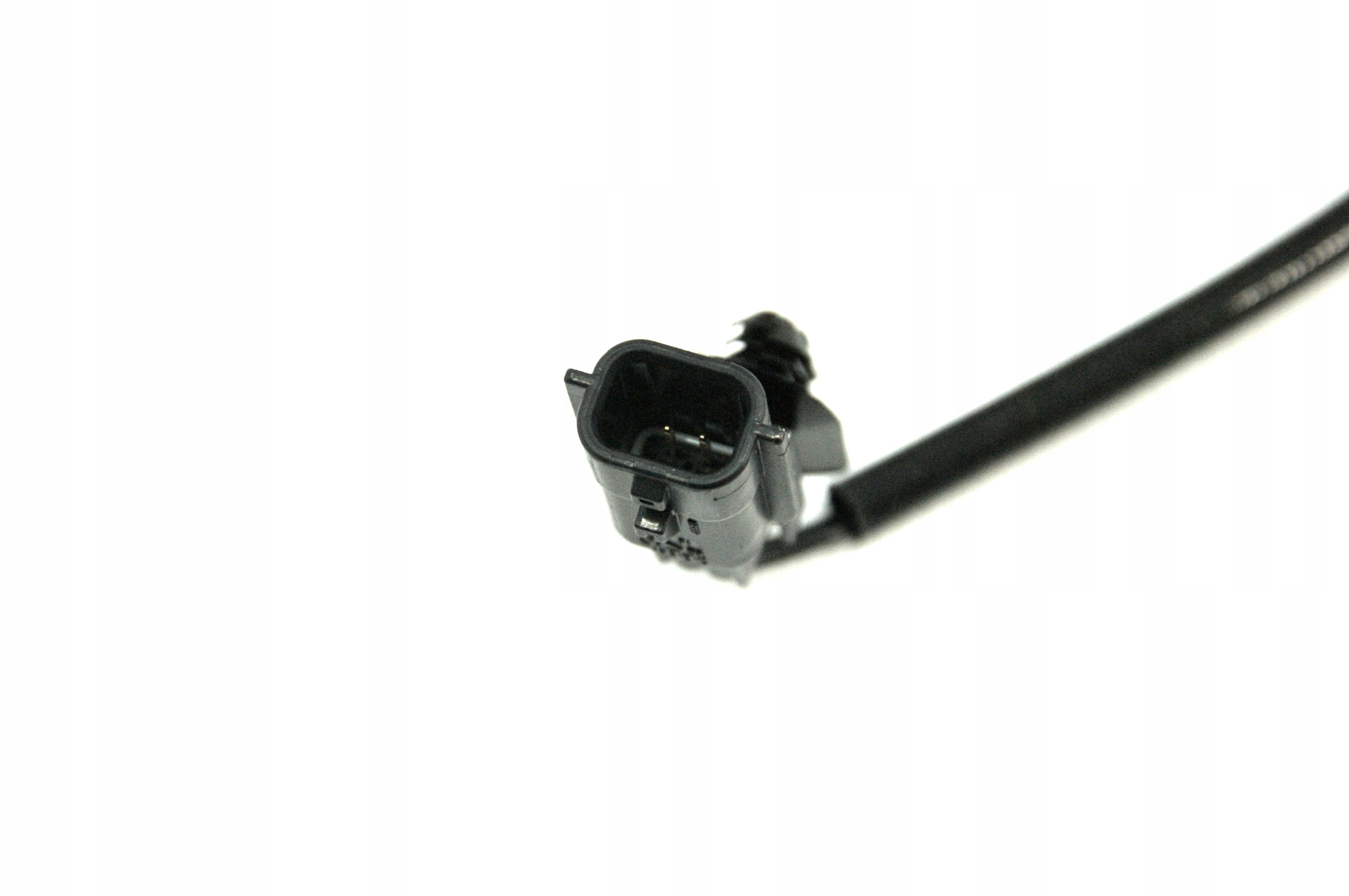 CZUJNIK SONDA TEMPERATURY DPF FAP 2.3 DCI MASTER Producent części Renault OE