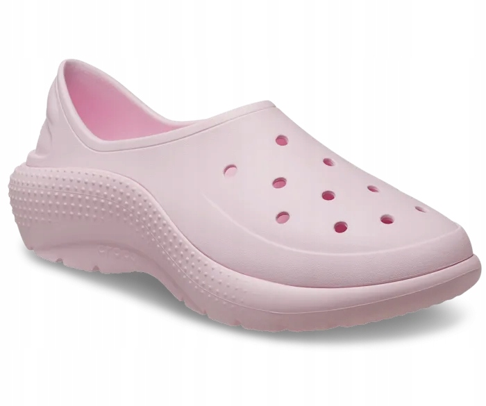 Crocs Pánské sportovní boty nazouváky Classic 210080 Sneaker velikost 46-47