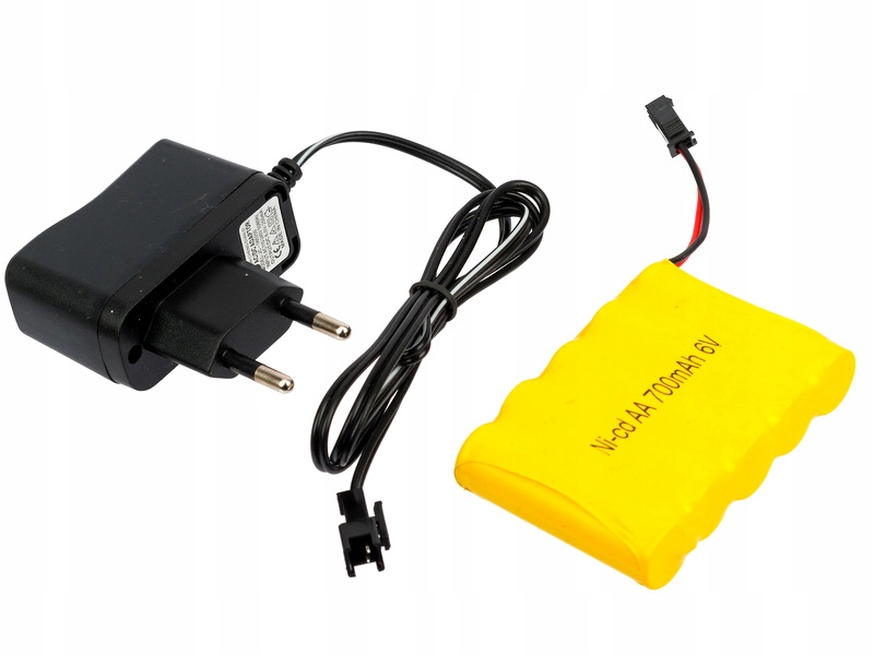 POLICJA RADIOWÓZ AUTO SPORTOWE STEROWANE Policyjne RC DRZWI Z PILOTA Płeć chłopcy dziewczynki