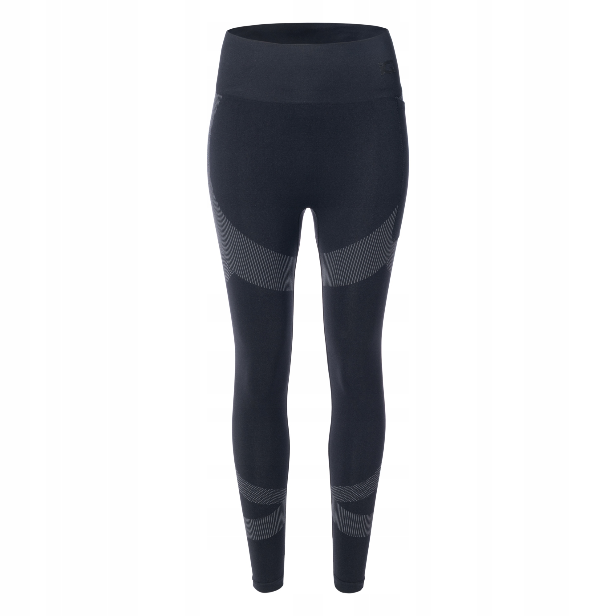 Damskie Legginsy Ingel Bottom II Wmns M