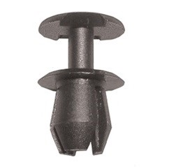 

spinka kołek rozporowy tapicerki Seat Ibiza II 6K1