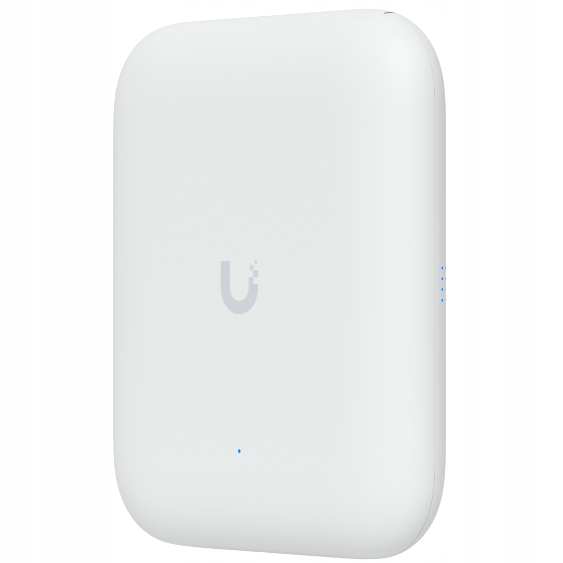Přístupový Bod UQ-U7-OUTDOOR UniFi Wi-Fi 7 2.4 GHz, 5 GHz, 688 Mbps 4324