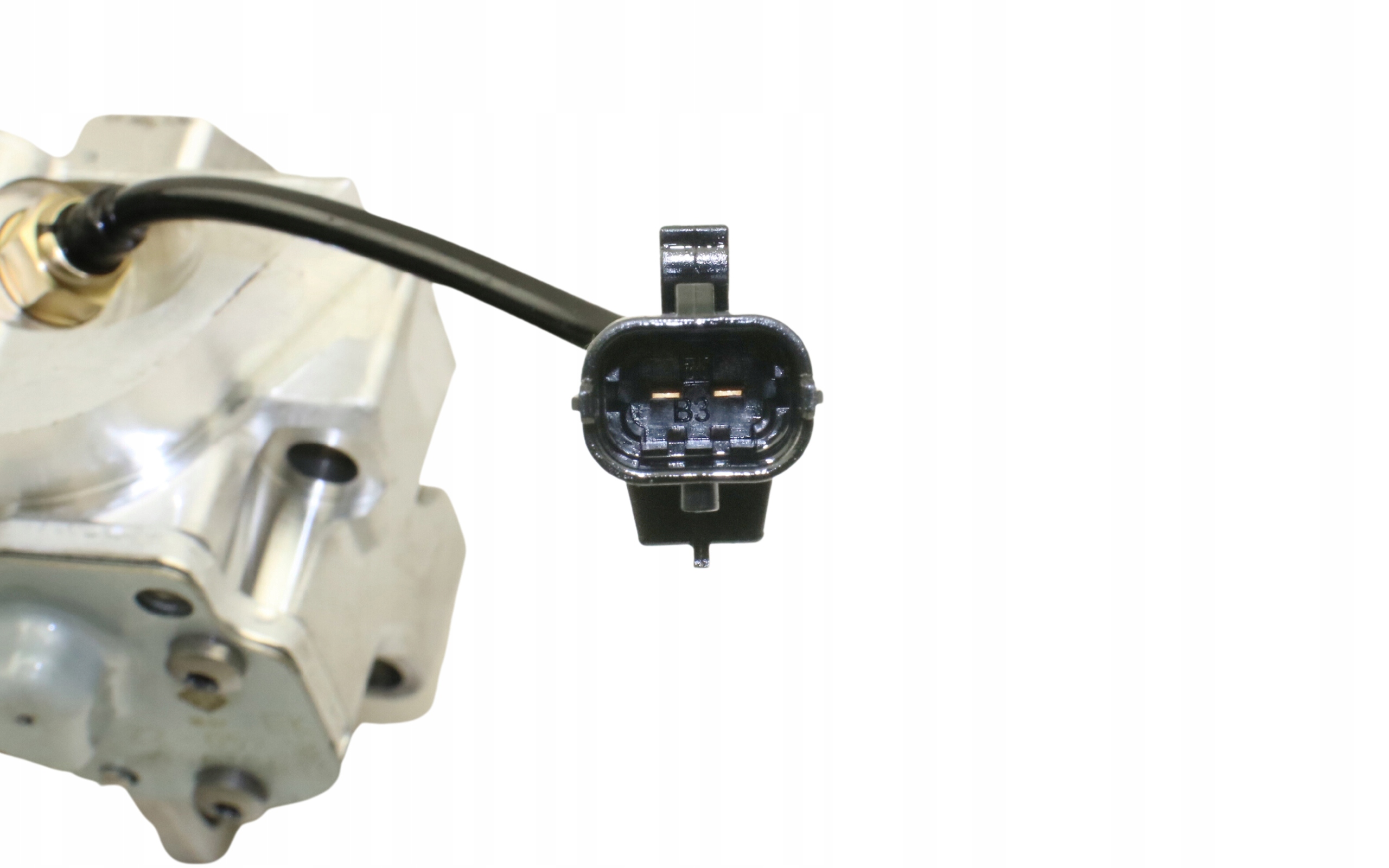 AKTYWATOR MULTIAIR ALFA FIAT PUNTO JEEP LANCIA 1.4 Producent części Fiat OE