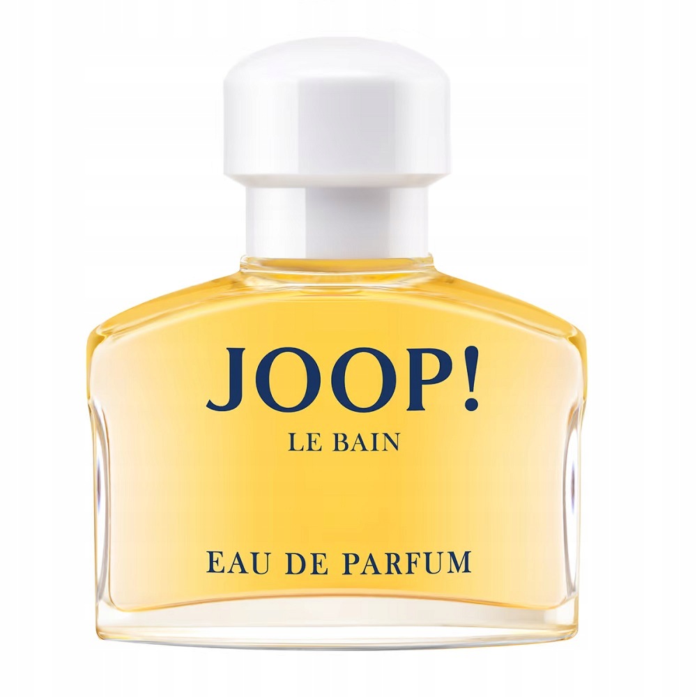 Le Bain Edp Spray