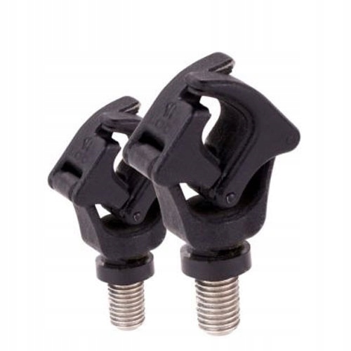 Pojedyncza podpórka Nash Butt Lock Large