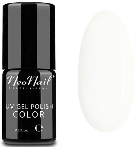 

NeoNail Lakier Hybrydowy 2696 Milk Shake