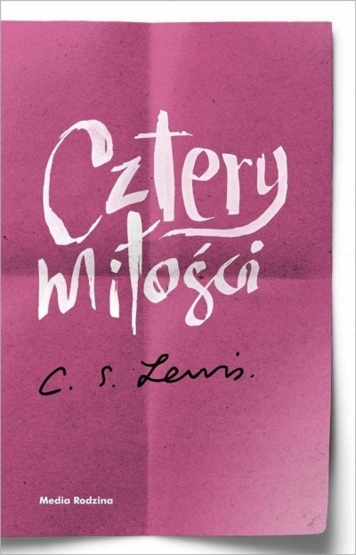

Cztery miłości w.2022