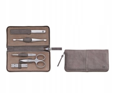 Zwilling 97445-005-0 dárková sada na manikúru/pedikúru