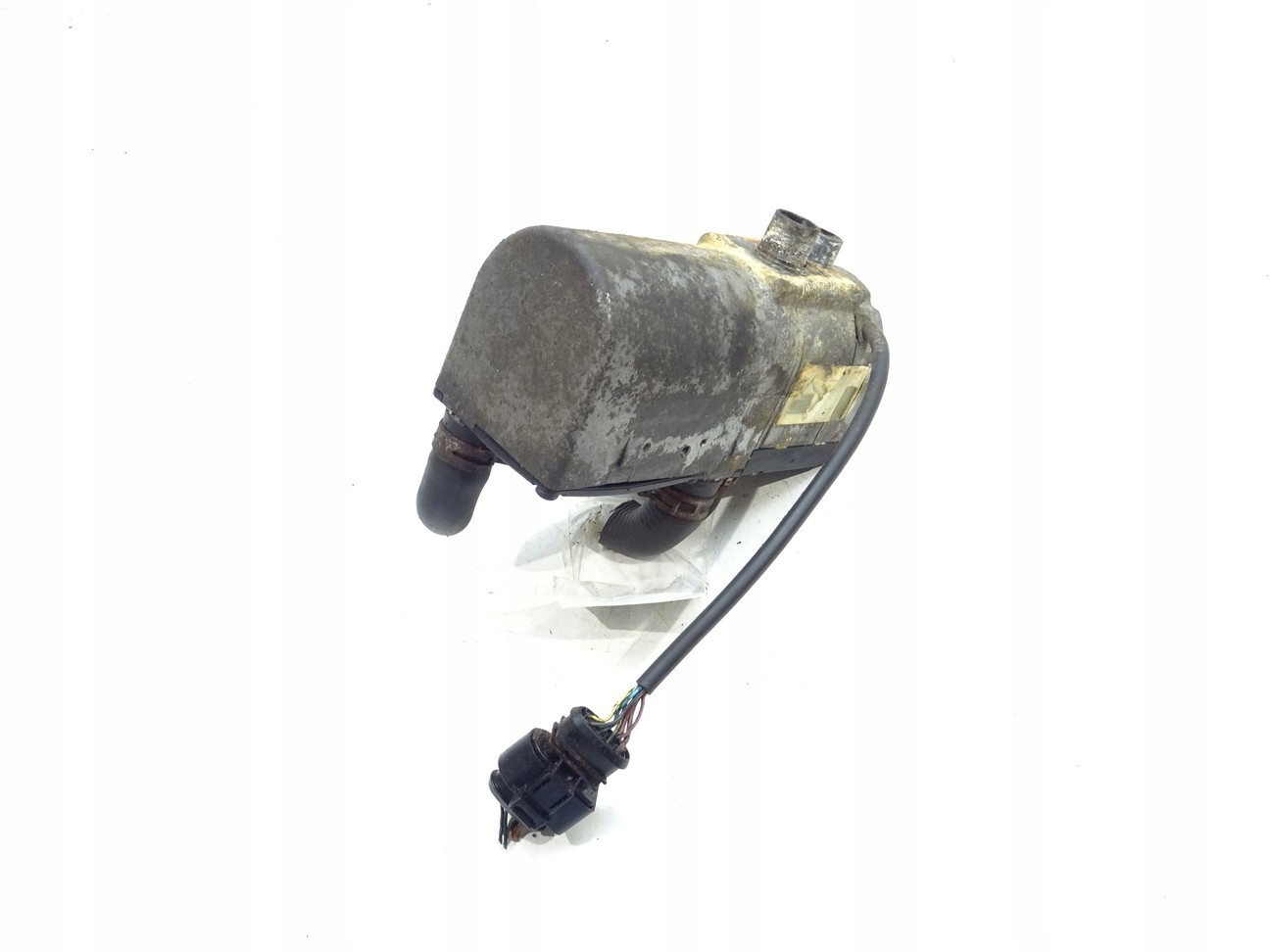 WEBASTO FORD GALAXY 1.9 TDI 7M3815071A