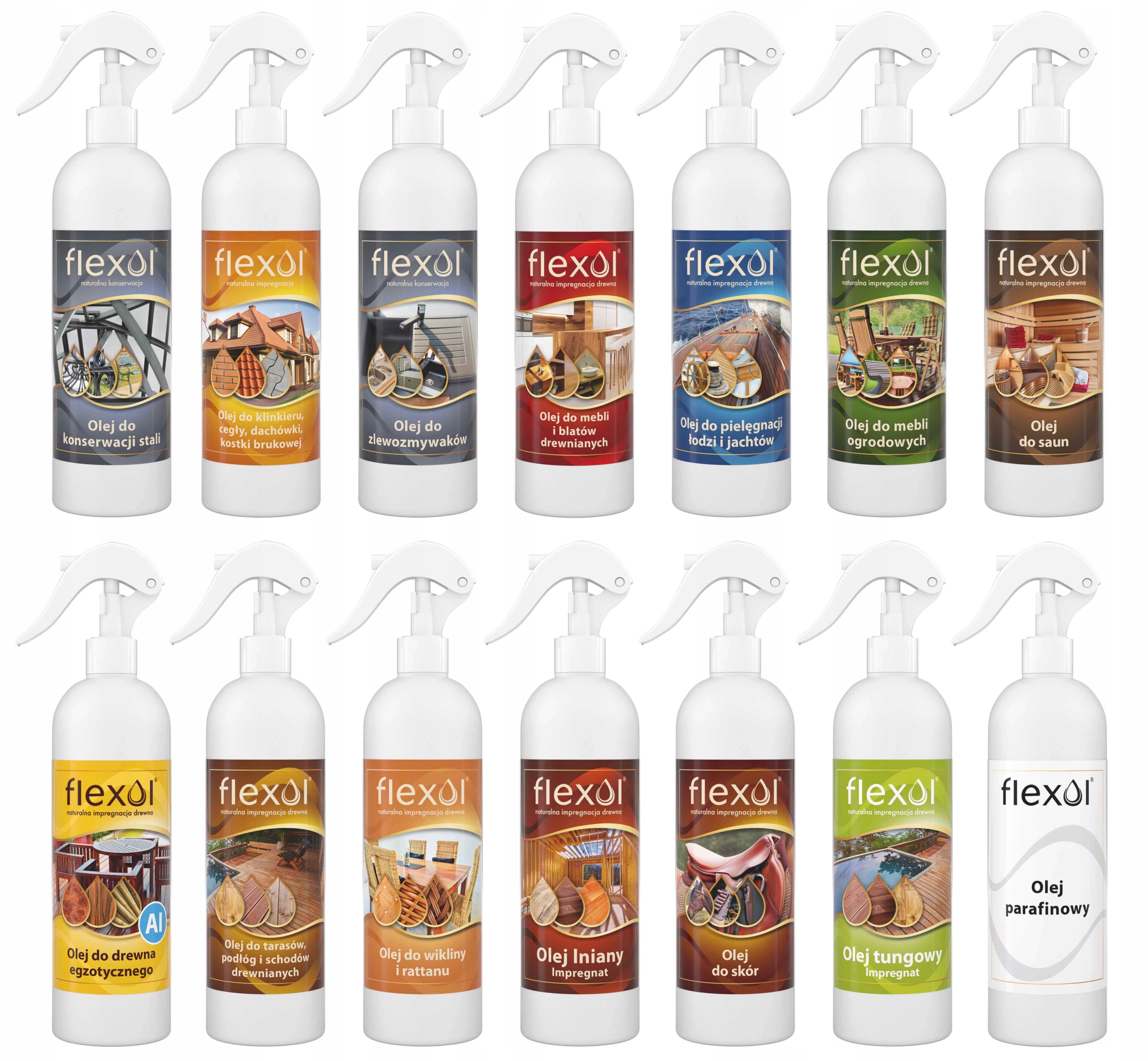 Zestaw do pielęgnacji mycie zlewozmywak z granitu EAN (GTIN) 5905718991044