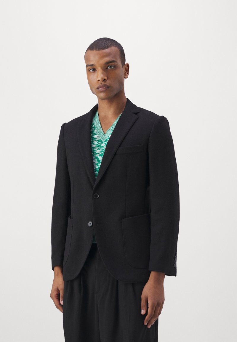 Sako slim fit Selected Homme 48