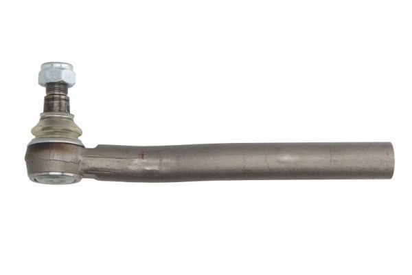 НАКОНЕЧНИК РУЛЬОВОЇ ТЯГИ STR-20A585 S-TR