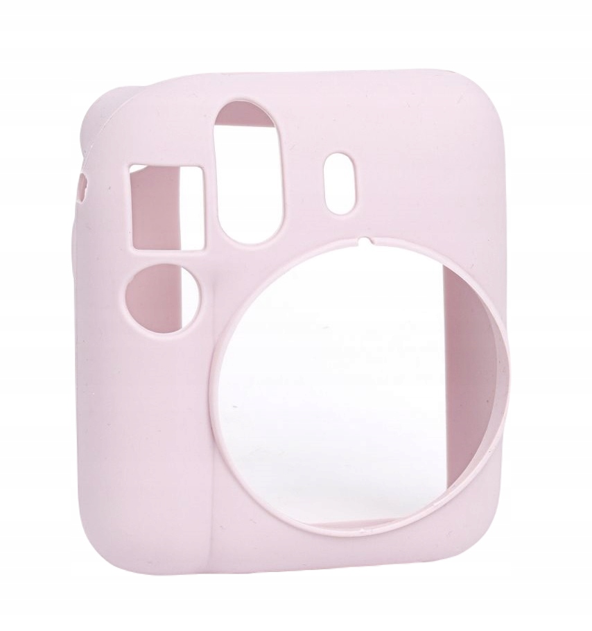Futerał Etui Pokrowiec Case Osłona Torba do Fuji FujiFilm INSTAX Mini 12 Marka Inna
