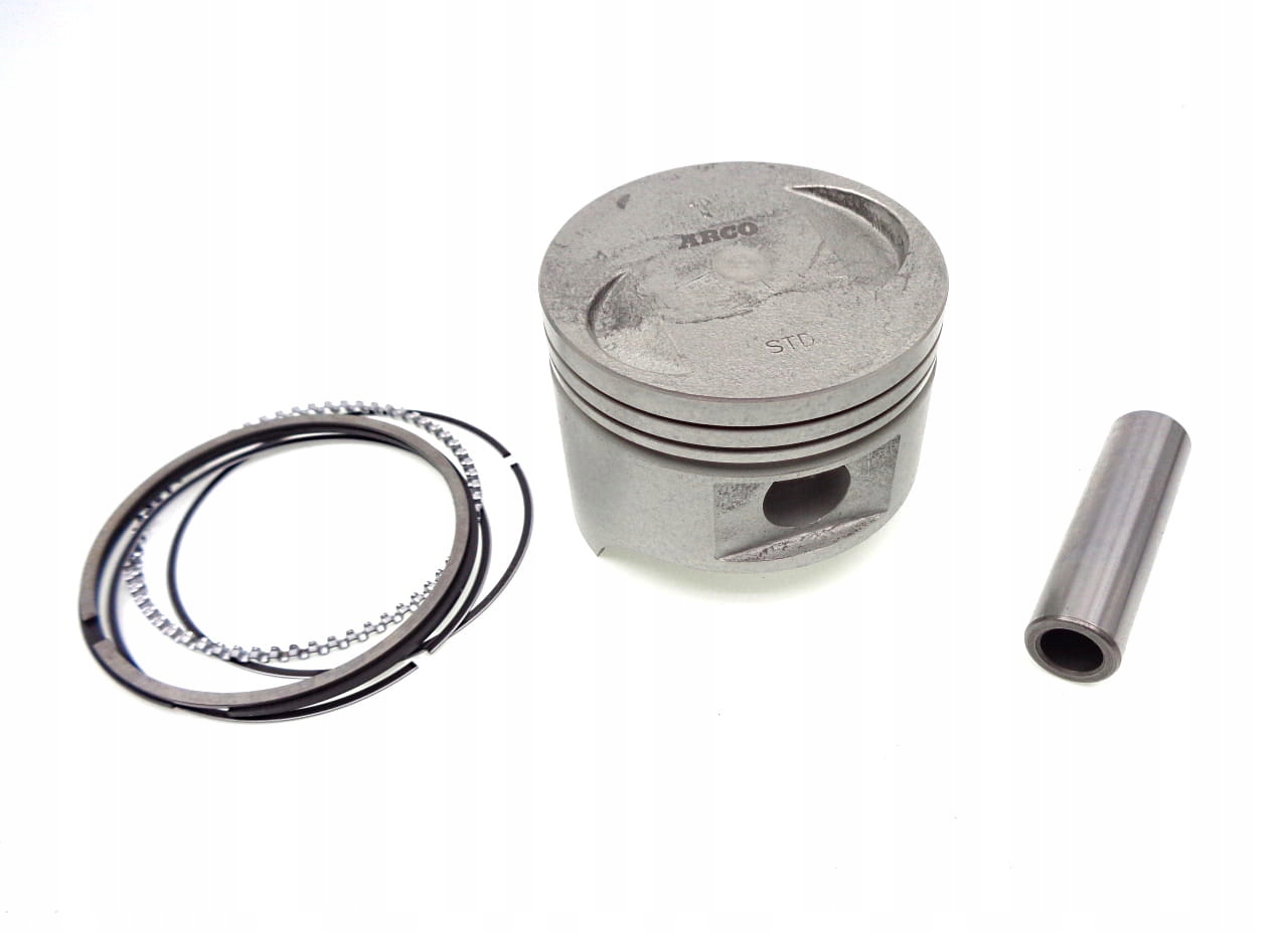 P8701 - Поршень Samurai / Swift 1.3 STD