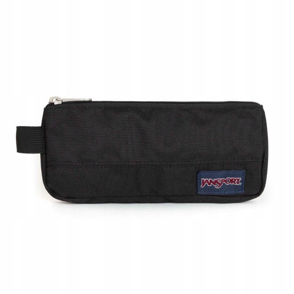 

Piórnik kosmetyczka Basic Accessory Pouch JanSport