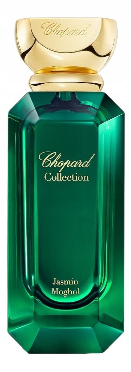 Chopard Jasmin Moghol parfémovaná voda sprej 50 ml