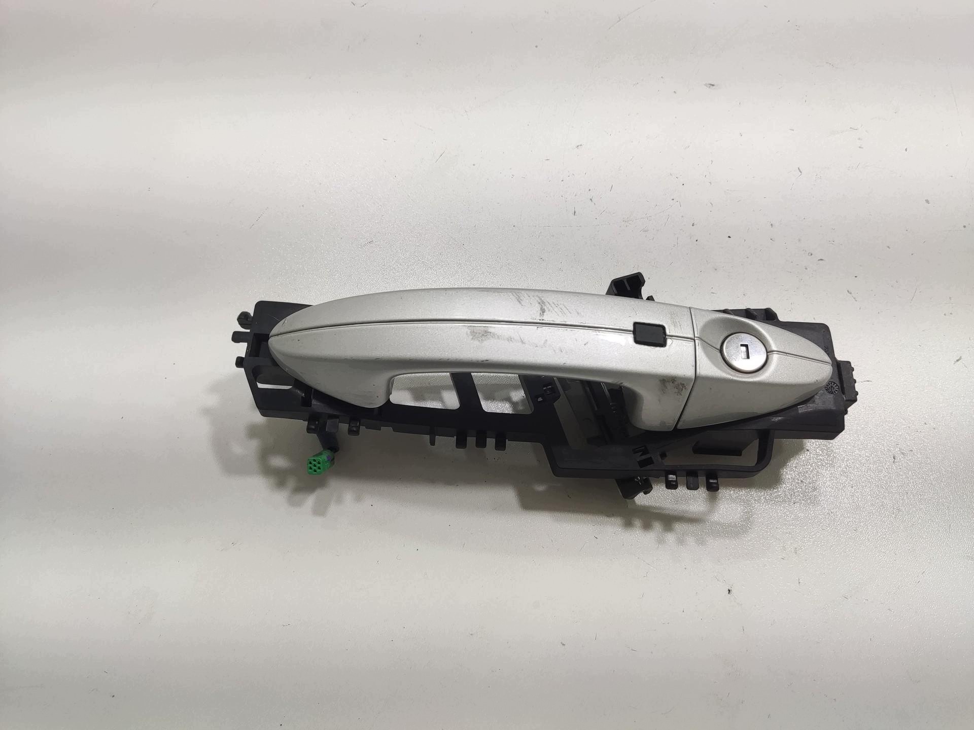 handle door left left front KEYLESS FORD ECOSPORT MK2 2012-2017