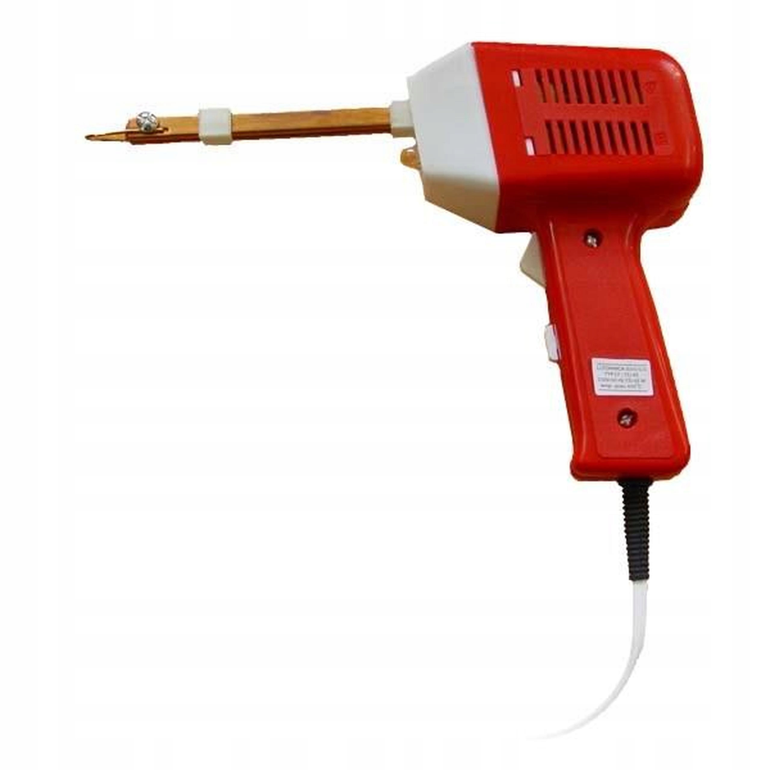 Transformátorová pájka Lt 125W Polsko