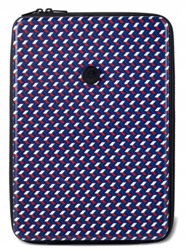 Kapsa na notebook do kufru Cabaia Traveler Front Pocket Tls