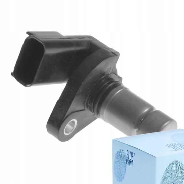 ADA107211 - ДАТЧИК ПОЛ. Коленчатый вал для CHRYSLER PT CRUISER