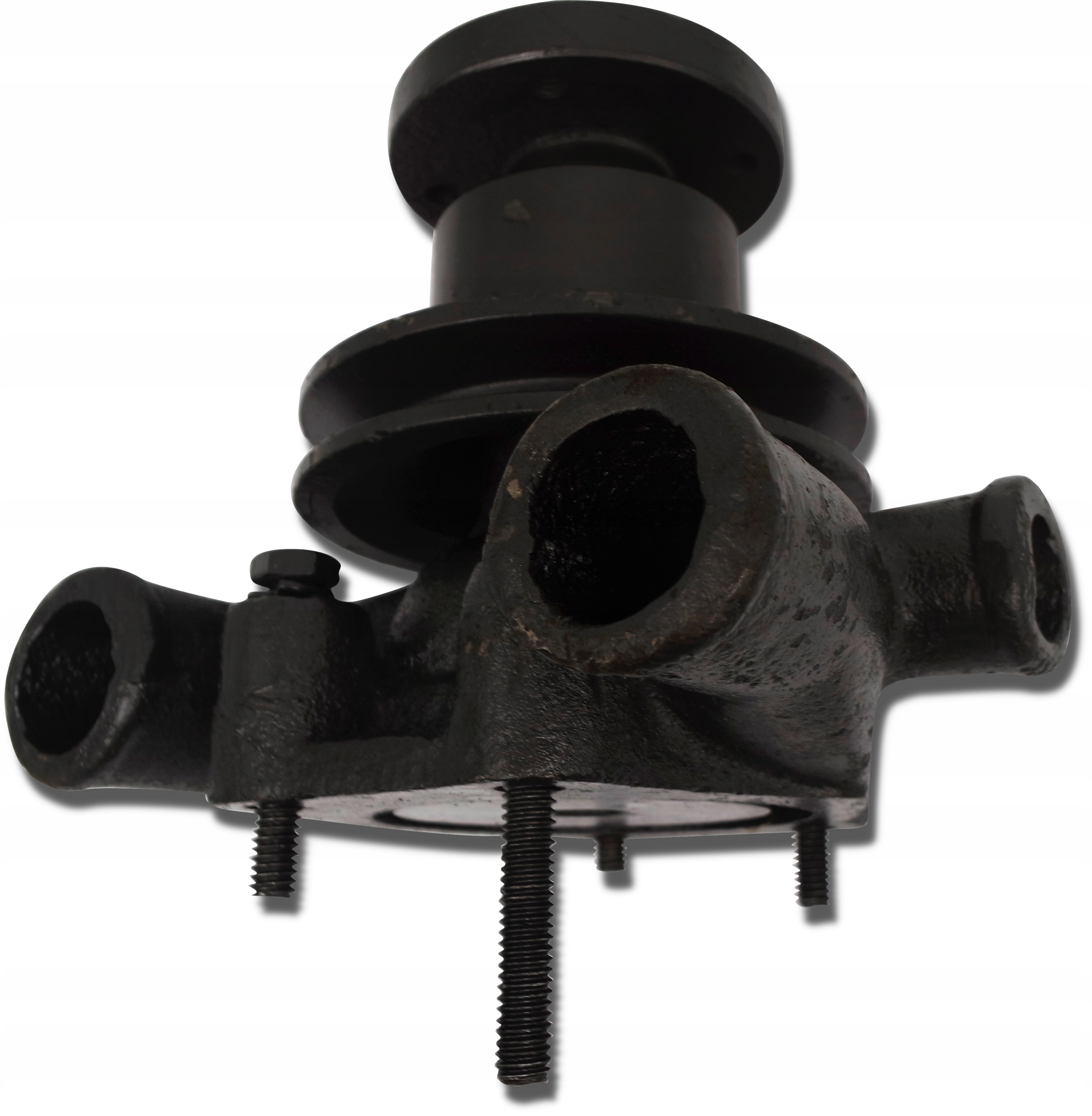 

Pompa Wody Ursus C360 3P MF-3 Perkins Mf 255 235