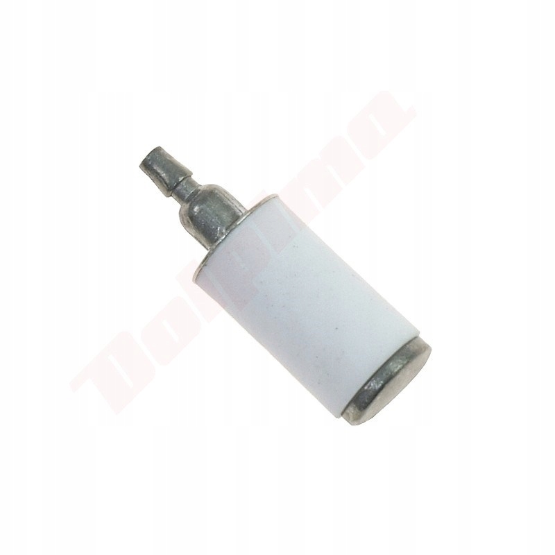 

Filtr Paliwa Smoczek Husqvarna 136 137 141 142
