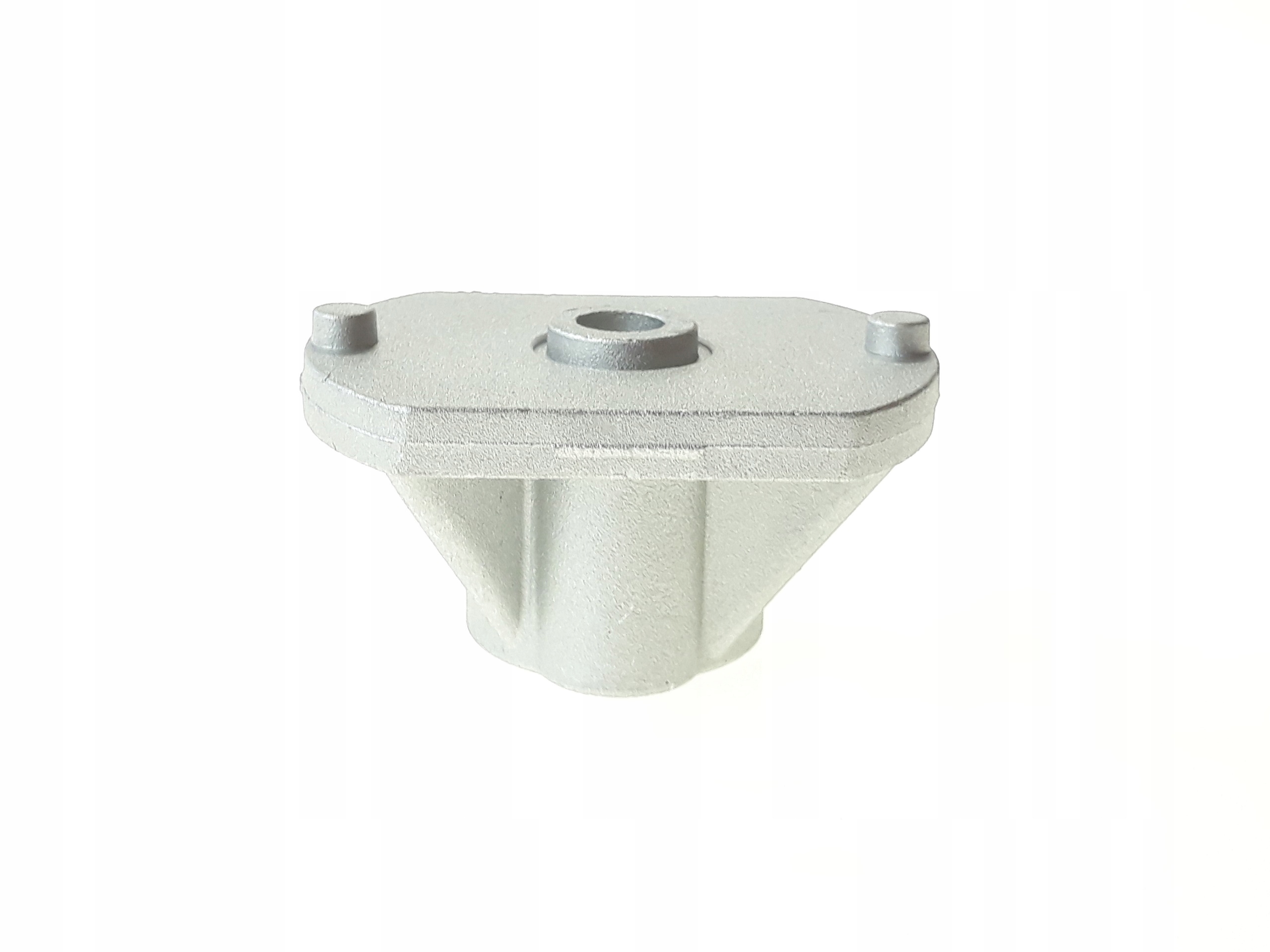 

Uchwyt Noża Castelgarden 25,4mm Wysokość 50,4mm