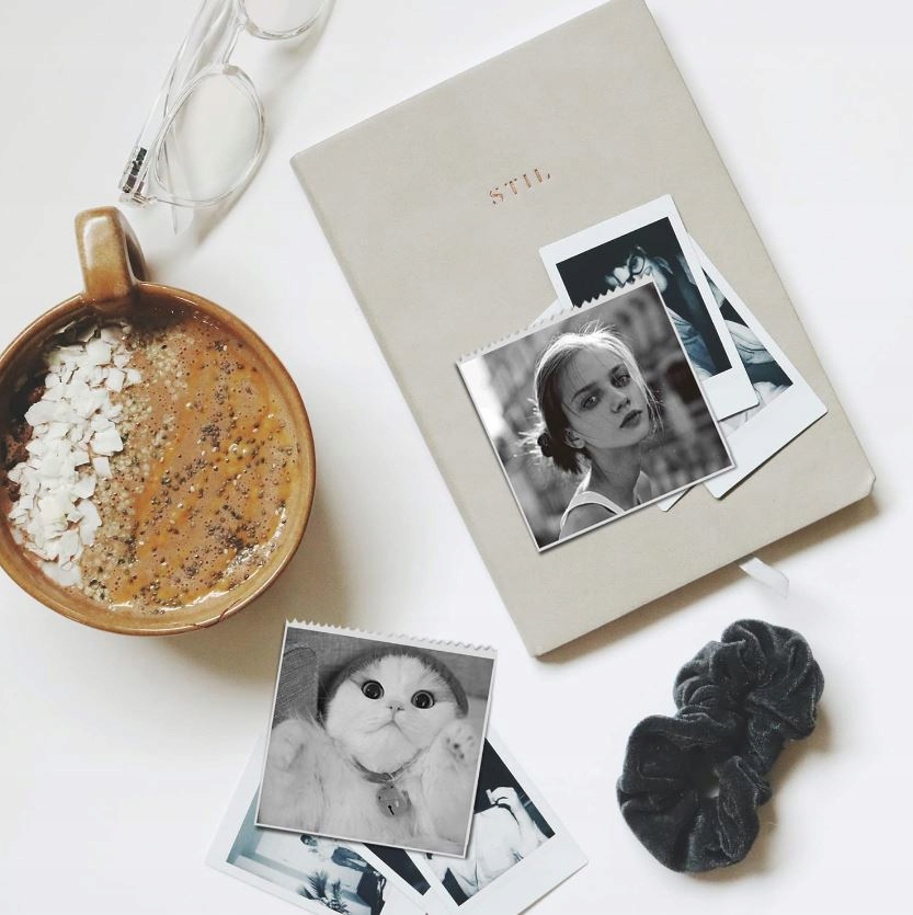 ROLKI ROLKA PAPIER DRUKARKA TERMICZNA DO DRUKUŚ 5 Model RTV.papier